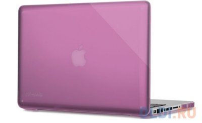   - Speck SmartShell   MacBook Pro Retina 13"  . : 