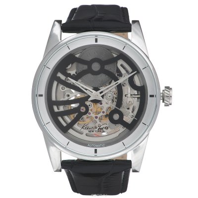      Kenneth Cole, : , . 10022563
