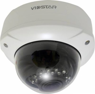   IP  VidStar VSD-2120VR-IP