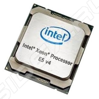    Intel Xeon E5-2637V4 Broadwell-EP (3500MHz, LGA2011-3, L3 15360Kb) RTL