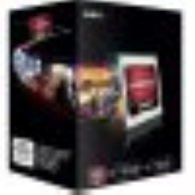    AMD Dual-Core A6 A6-6420K