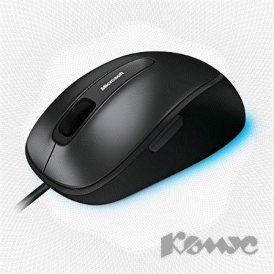      Microsoft Comfort Mouse 3000 USB (S9J-00008)