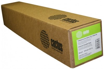   Cactus CS-PM180-91430     914  x 30 , 180 / 2