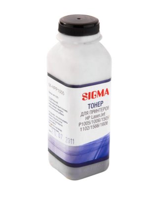   Sigma     THP-CB435/436 
