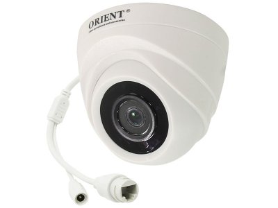     Orient IP-940-IH2C