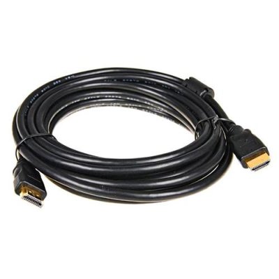    HDMI(m)-HDMI(m) 3  5bites  ethernet+3D   APC-185-003