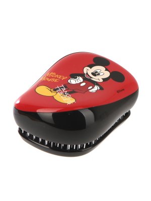    Tangle Teezer Compact Styler Mickey Mouse 2121