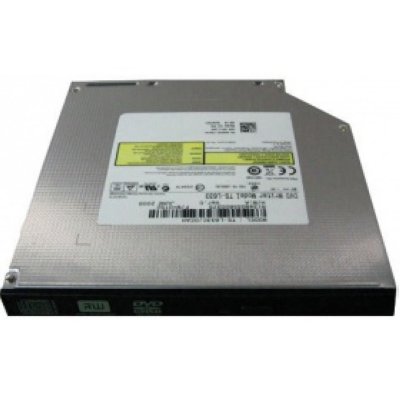    Dell DVD-RW (429-16440, SATA)