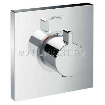      Hansgrohe Showerselect  highflow  (15760000)