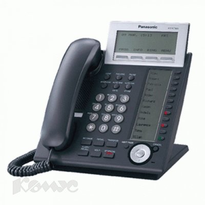   Panasonic KX-NT307X,  Bluetooth  KX-DT343/346,KX-NT343/346/366