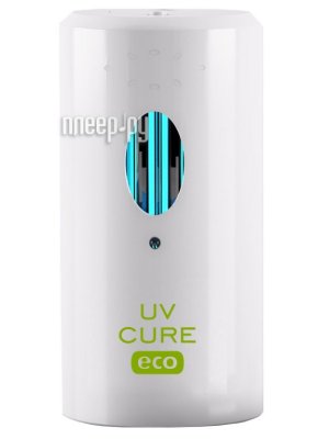   Longevita  UV Cure Eco