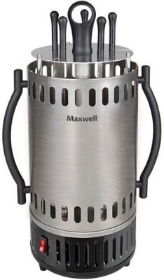      Maxwel MW-1990 ST 