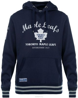     Toronto Maple Leafs. 35360