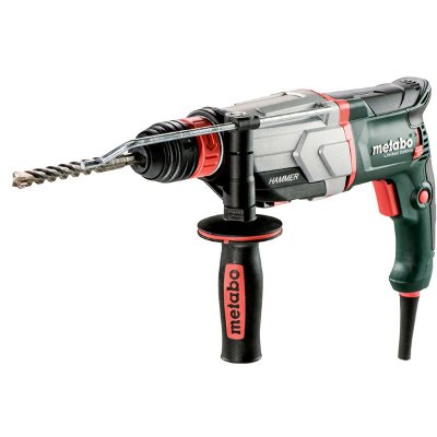    Metabo KHE 2860 Quick 600878510