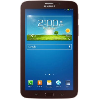      Samsung Galaxy Tab 3 (SM-T2100GNASER) 8Gb 7" 1.2Ghz/ 2G/ 8G/