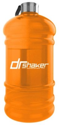    Dr. Shaker BB01-2200 TM 