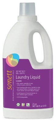      Sonett Liquid Lavender 2  