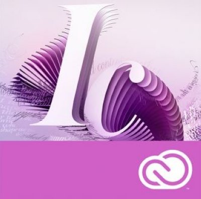   Adobe InCopy for enterprise 1 User Level 12 10-49 (VIP Select 3 year commit), 12 .