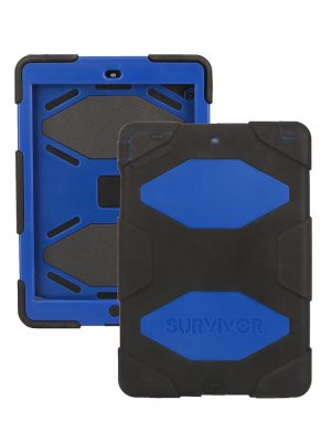     Apple iPad Air2 Survivor Blue Palmexx PX/CASE IPDAIR2 SURV Blu