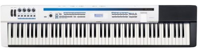     Casio Privia PX-5SWE (88 ,370+350 ,4 , .,USB,In/Out,