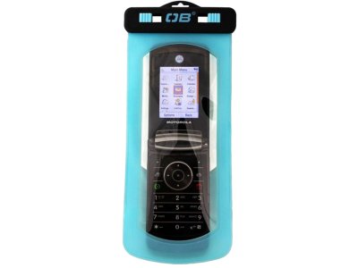    OverBoard Waterproof Large Phone Case OB1065A