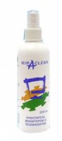    Miraclean     , 220  (  S 24101 )
