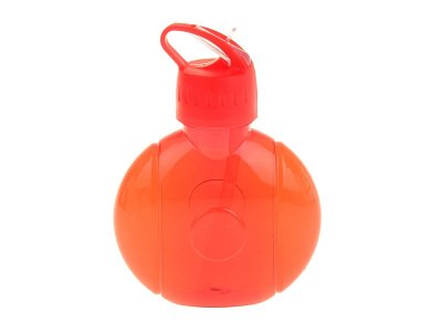    - 650ml Red 1189432
