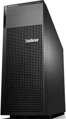    Lenovo ThinkServer TD350 (70DKS00P00)