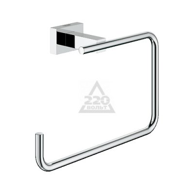      Grohe Essentials Cube 40510000