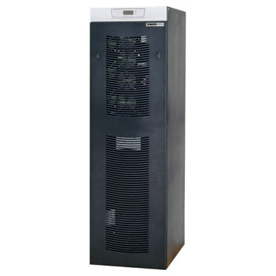    Powerware 9355-40-N-12-4x9Ah-MBS