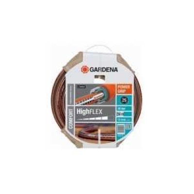     Gardena HighFLEX 13  (1/2""), 50  18069-20