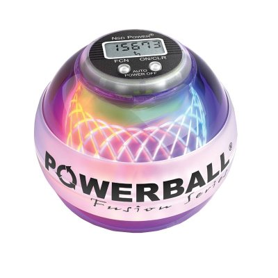    Powerball 280 Hz / 688 Autostart Fusion Pro