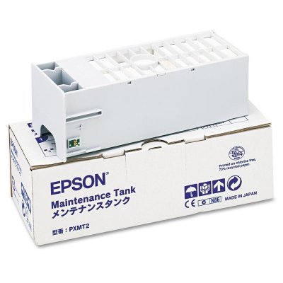        Epson C12C890501  Stylus Pro 7700 9700