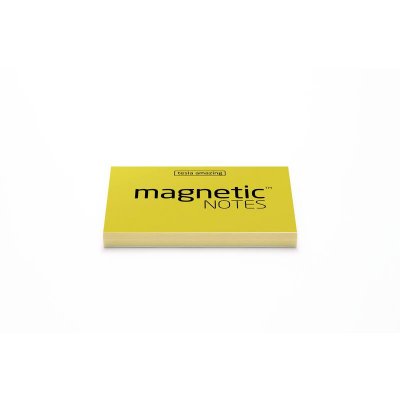   -  Magnetic Notes 70  50  