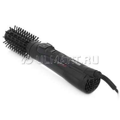   - BaByliss AS531E 