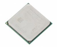    CPU AMD Phenom II X2 565 Black Edition (HDZ565W) 3.4 /1+6 / 4000  Socket AM3