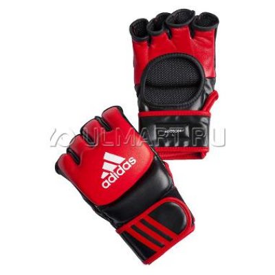       Adidas Ultimate Fight, : , .  S