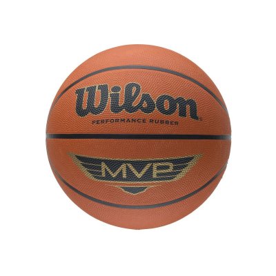     Wilson MVP SZ6
