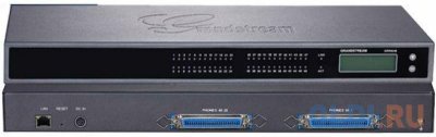    VoIP Grandstream GXW-4248 48xFXS SIP