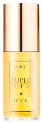   Petitfee    Super seed lip oil
