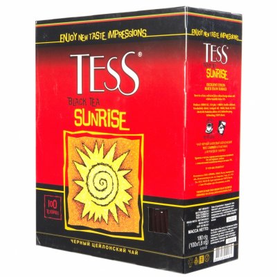    TESS  , ., 100 /