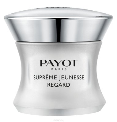   Payot Supreme Jeunesse       ,, 15 