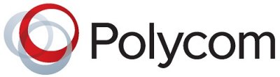    Polycom EagleEye Director II base