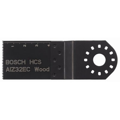    Bosch HCS  32x40 / PMF 2609256947