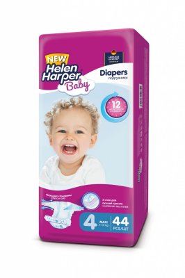    Helen Harper Baby Maxi 7-14  44  2311077