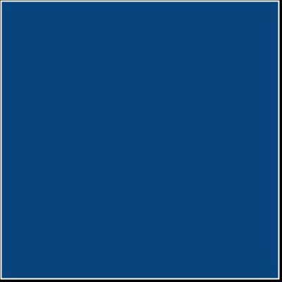   RAYLAB   1,5x2  - ( RBGN-1520-DARK BLUE )
