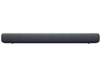     Xiaomi Mi TV Bar Speaker Black