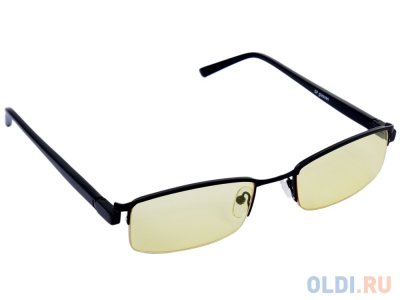    SP Glasses    Luxury AF036 ,    