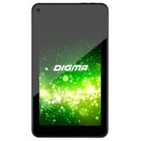    Digma Optima 7300, 7" 1024x600, 8Gb, Wi-Fi, Android 6.0,  (TT7045RW)