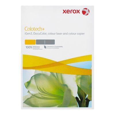   XEROX COLOTECH+ 250 .A4 200 /